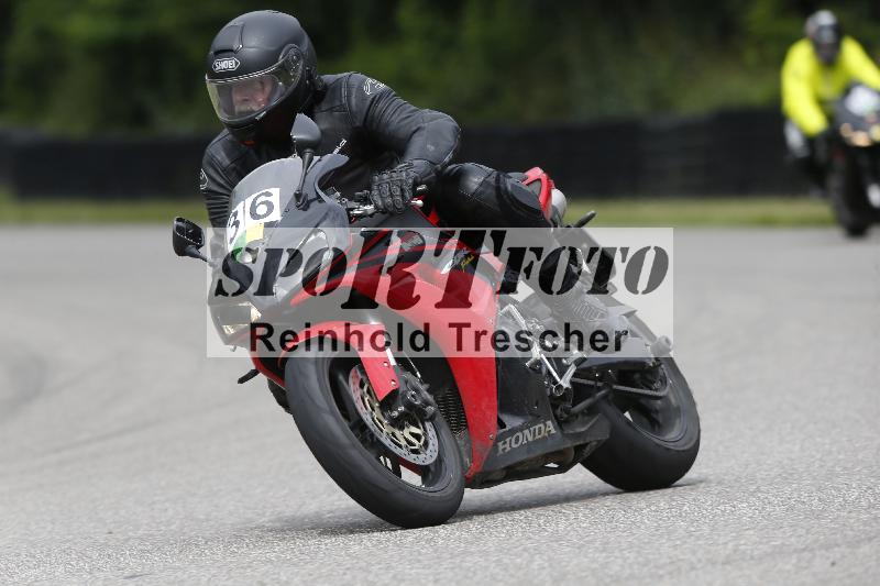 /23 07.06.2025 TZ Motorsport ADR/36